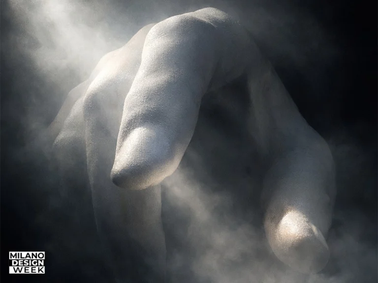 Chiodelli Arte at Palazzo Litta: an immersive expression of Metamorphosis 8 chiodelli arte news aprile 2026 Chiodelli Arte at Palazzo Litta an immersive expression of Metamorphosis